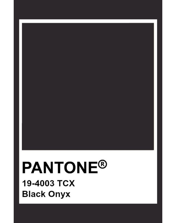 Camisa corta de manga corta Ottod´ame