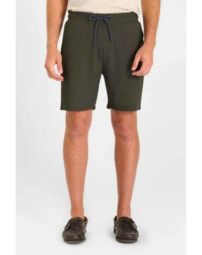 bermudas Giron Le temps des cerises