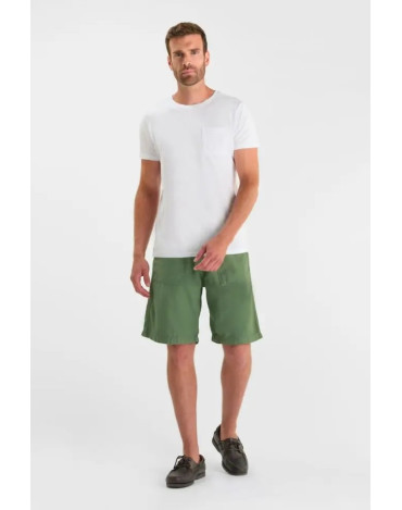 Bermudas Le temps des cerises