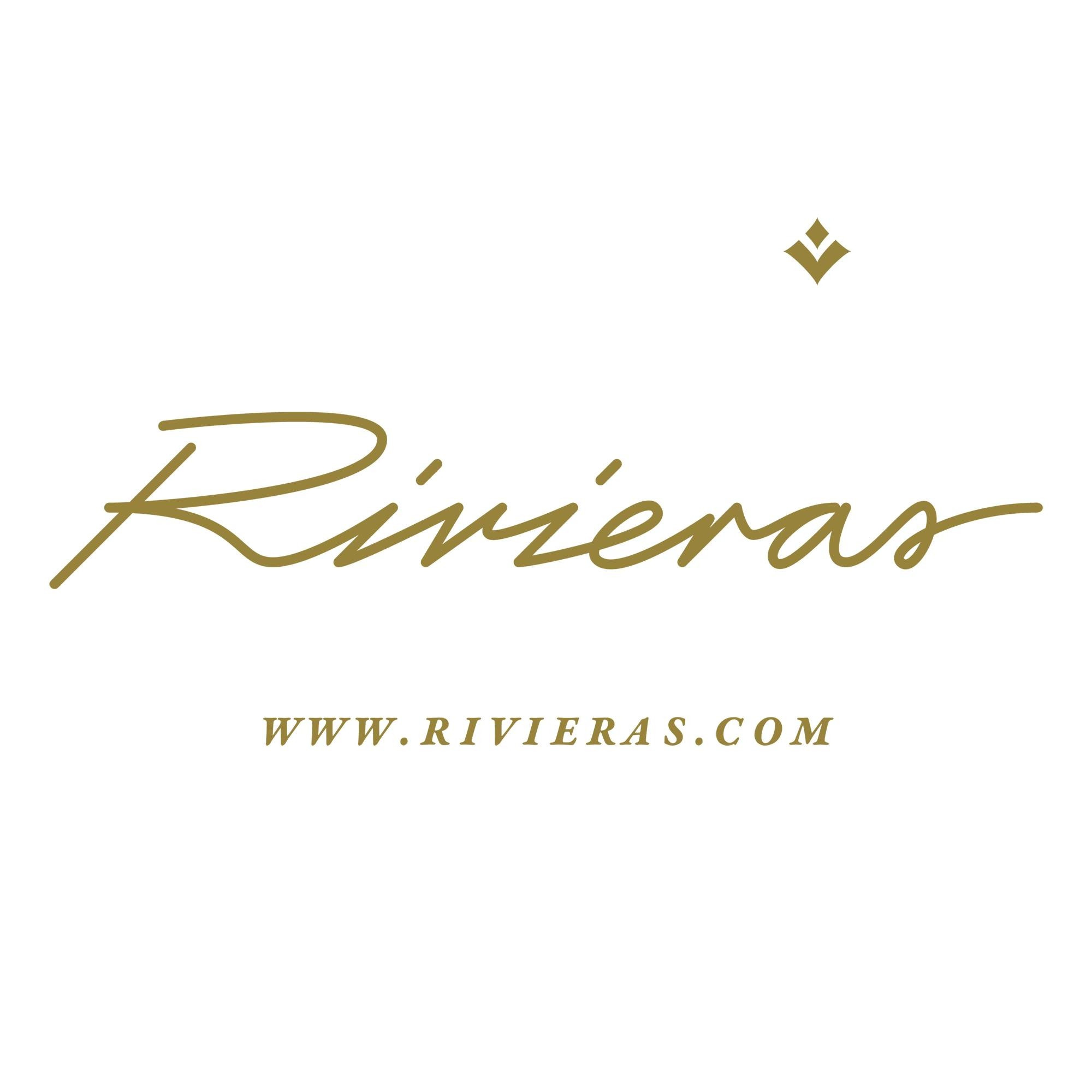 Rivieras